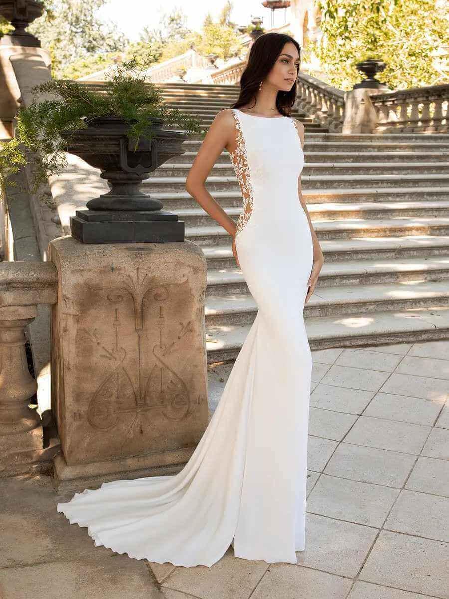 Pronovias-Valera-4.jpg Pronovias Valera