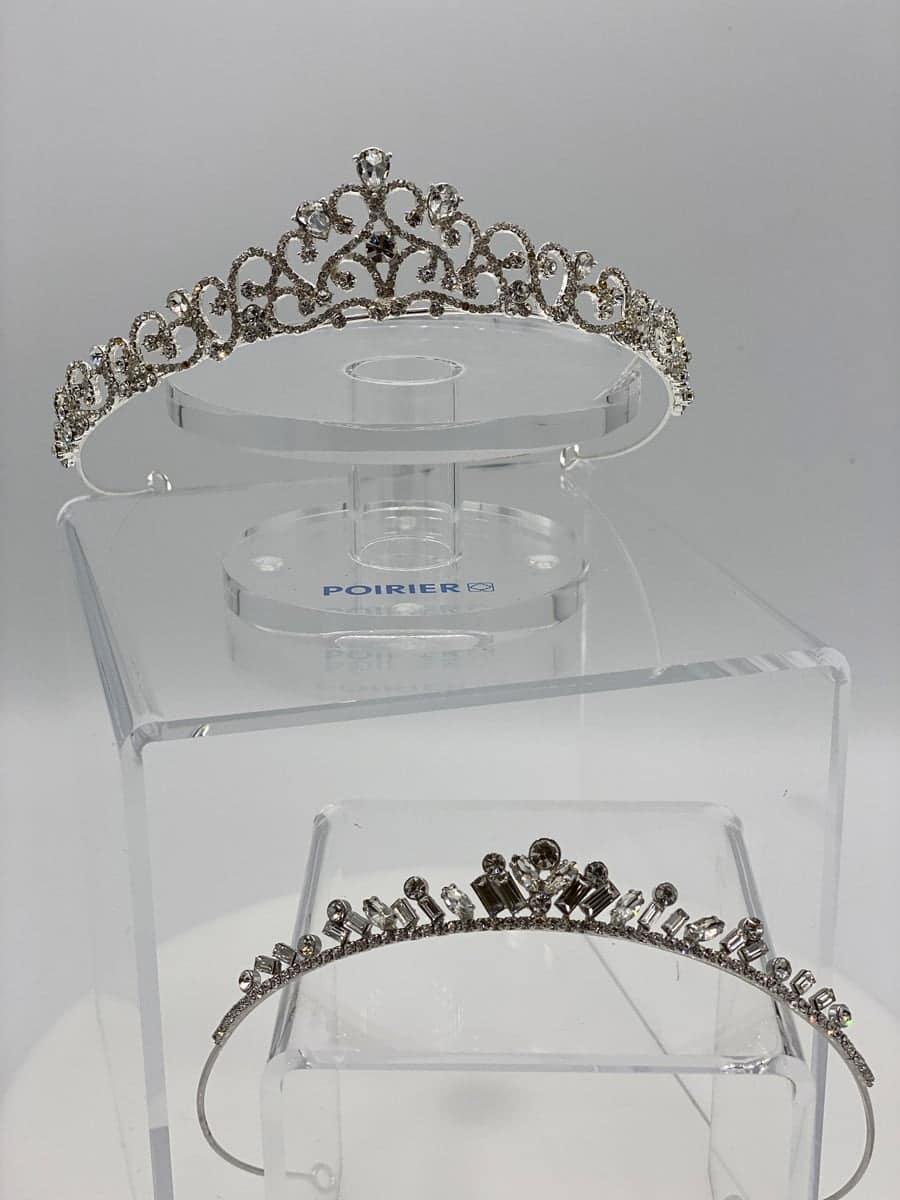 Diadem
