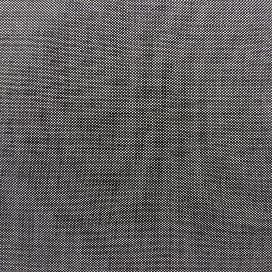 471201-025 Wilvorst Cool Classics Smoking Sakko 471201/25 - hochzeitsrausch Brautmoden Webshop