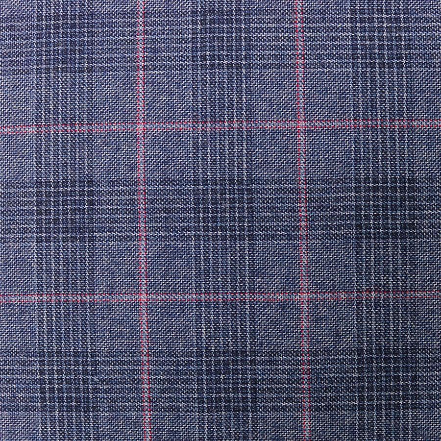 484200-034 Wilvorst After Six Weste 484200/34 - hochzeitsrausch Brautmoden Webshop