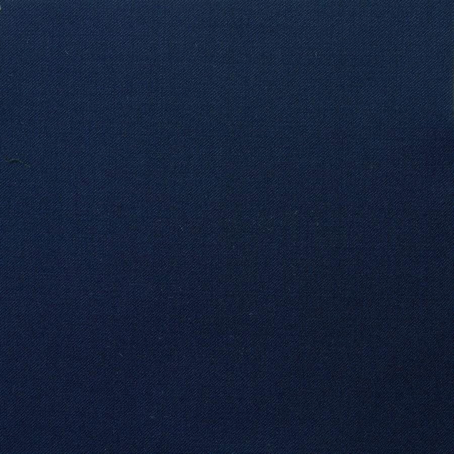 561208-030 Tziacco Royal Sakko 561208/30 - hochzeitsrausch Brautmoden Webshop