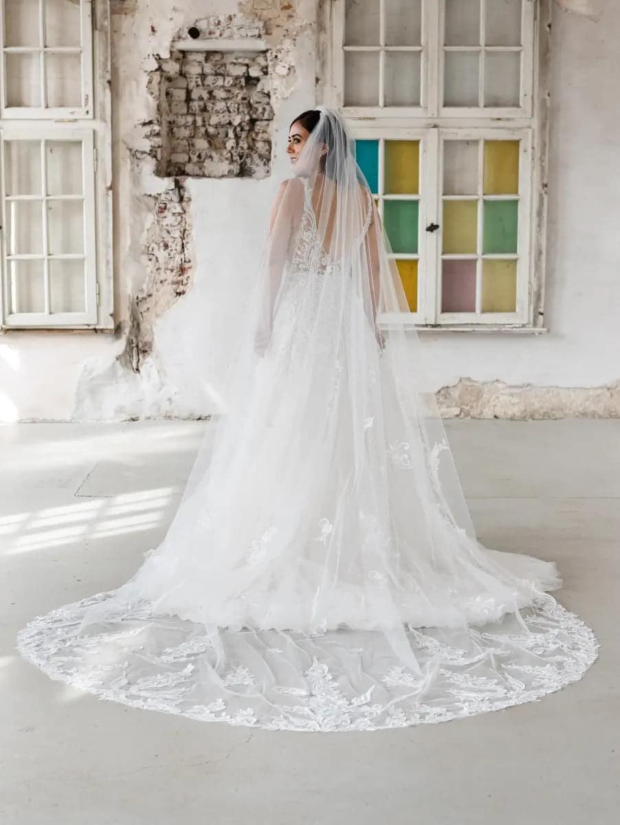 BridonistaBridalBG23-06_HQ-1 BG23-06 - Bridonista