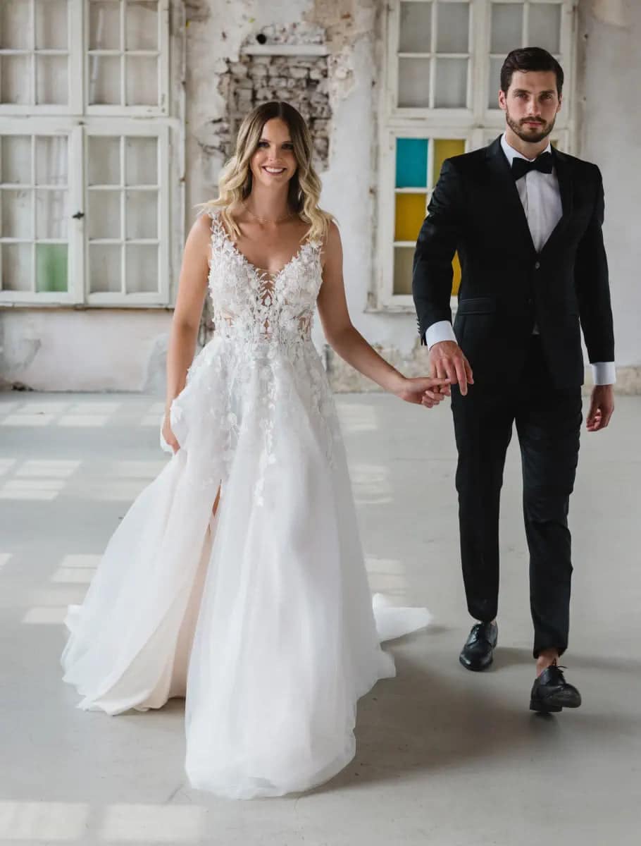 BridonistaBridalBG23-03_HQ_21 BG23-03 - Bridonista