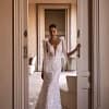 Aria Bride Kaya 369