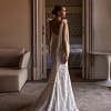 Aria Bride Kaya 369