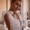 Aria Bride Kaya 369