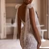 Aria Bride Kaya 369