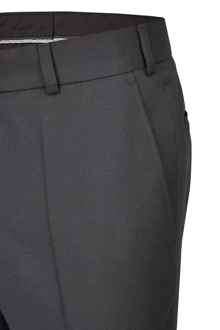 Atelier Torino Business Hose 07044/90 - hochzeitsrausch Brautmoden