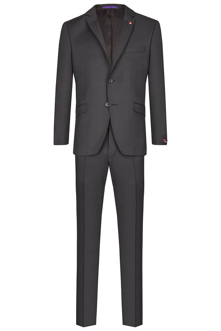Atelier Torino Business Hose 07044/90 - hochzeitsrausch Brautmoden