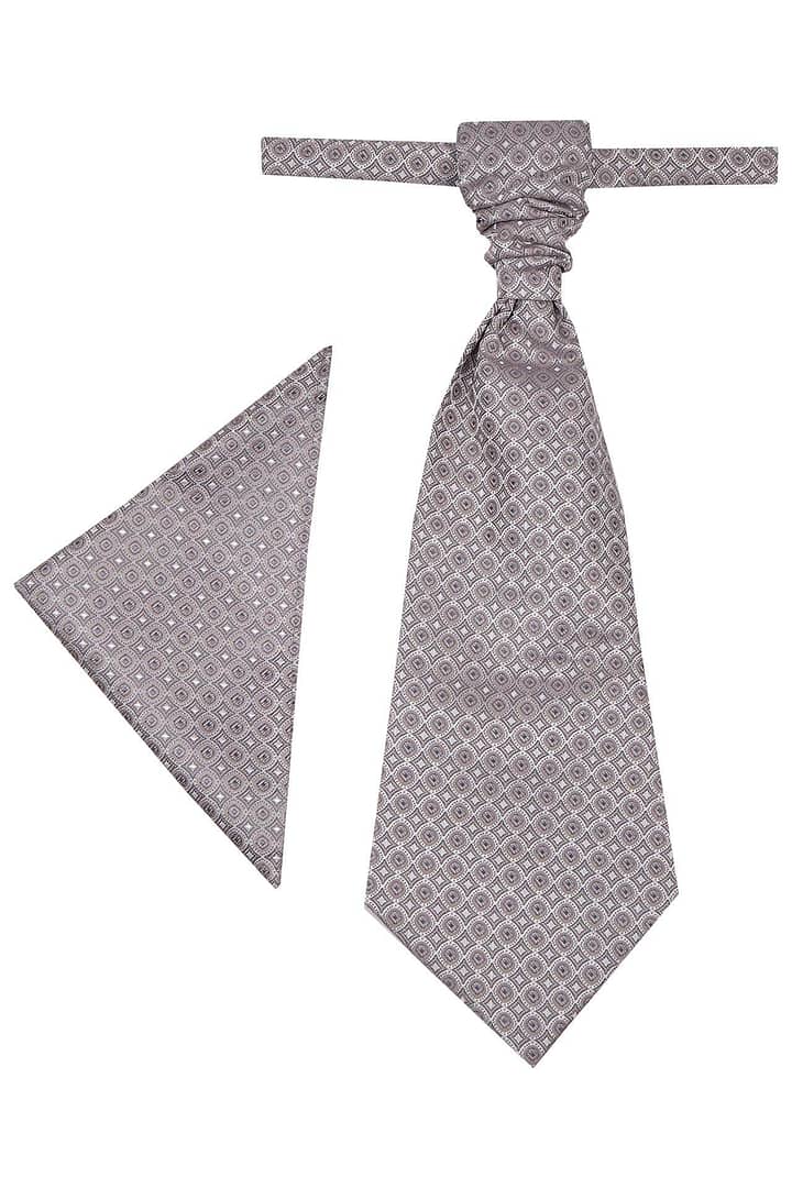 Wilvorst After Six Plastron / Tuch 407120/67 - hochzeitsrausch Brautmoden Webshop