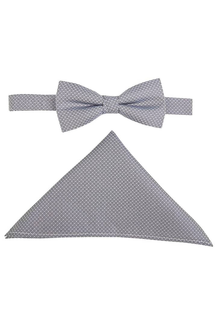 Wilvorst After Six Schleife 467207/37 - hochzeitsrausch Brautmoden Webshop