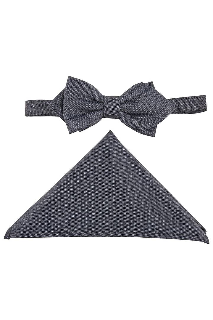 Wilvorst After Six Schleife 481105/31 - hochzeitsrausch Brautmoden Webshop