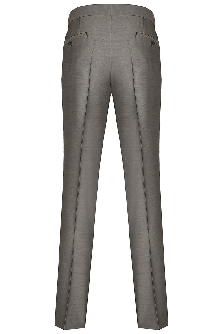 Tziacco Royal Hose 561212/25 - hochzeitsrausch Brautmoden Webshop