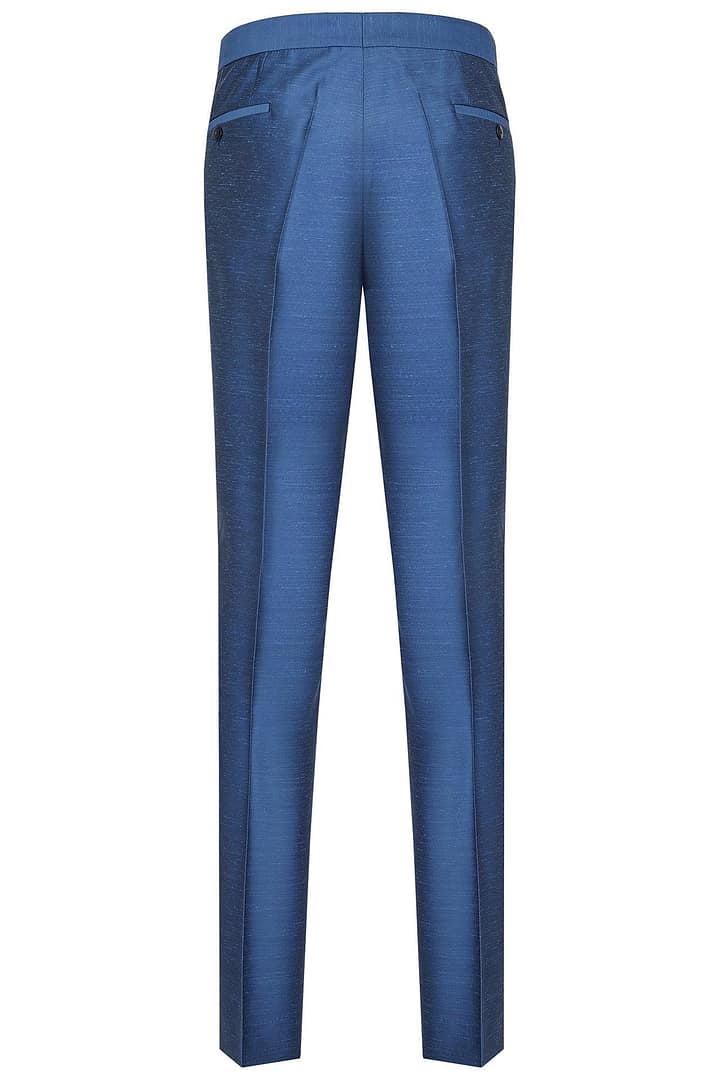 Tziacco Royal Hose 591203/34 - hochzeitsrausch Brautmoden Webshop