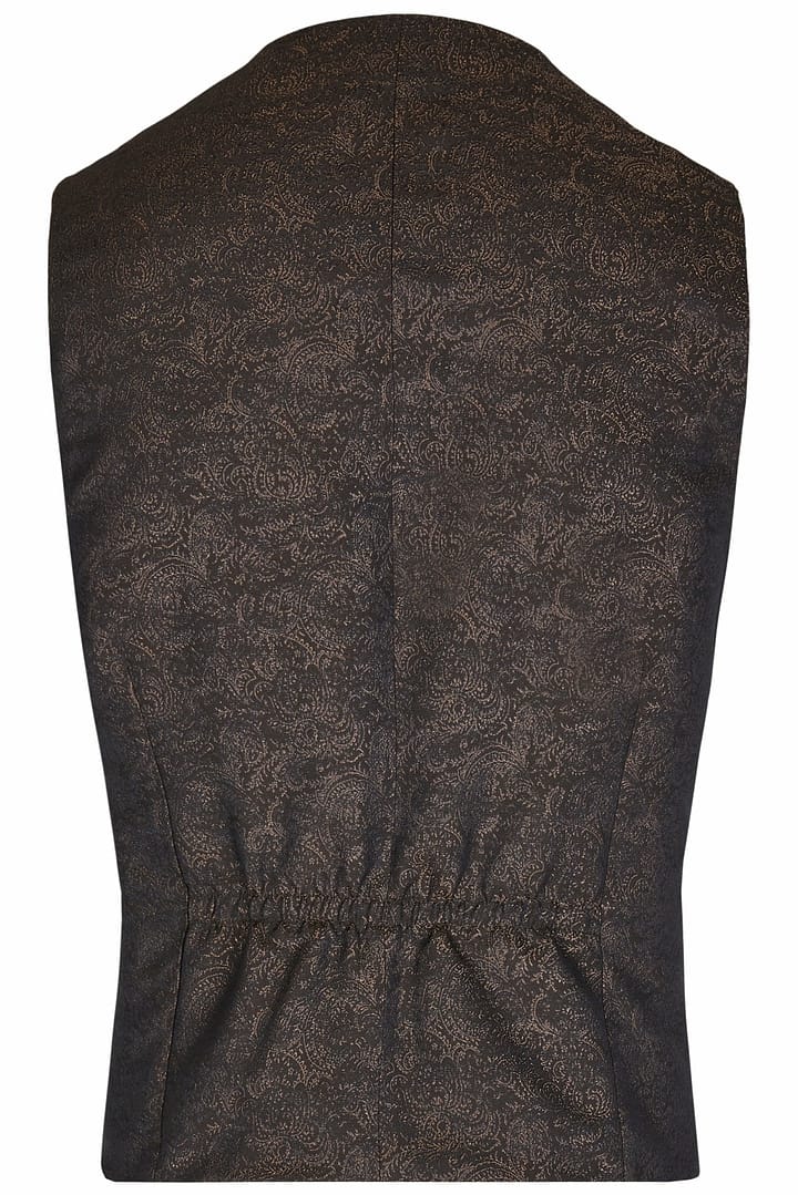 Tziacco Royal Weste 521100/61