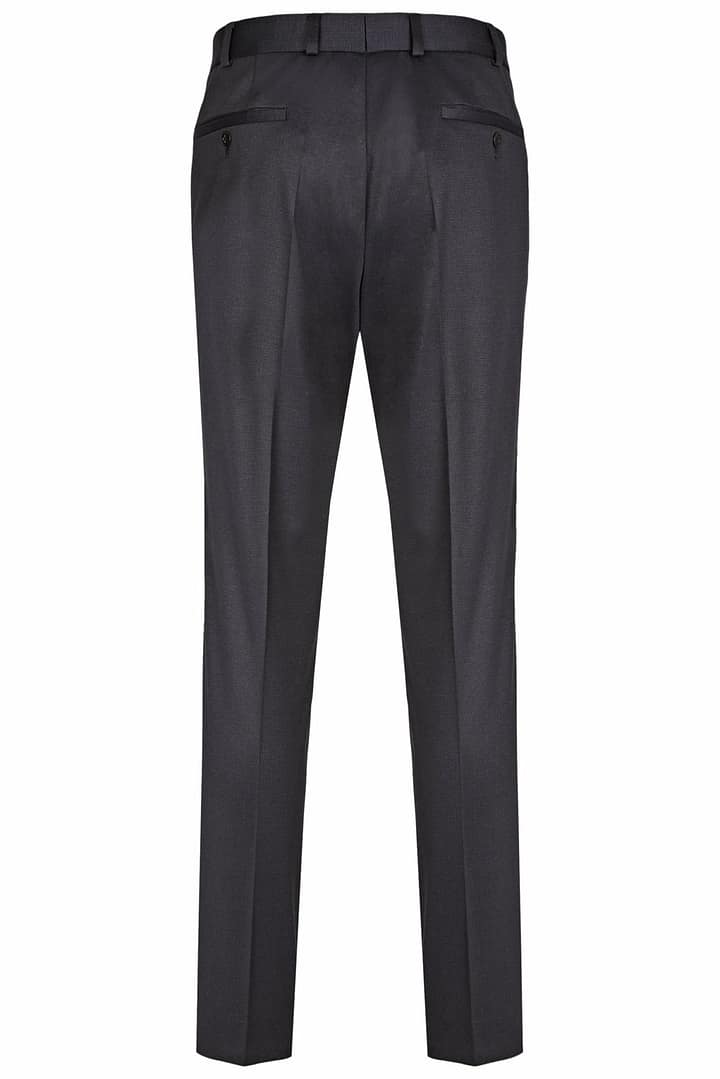 Wilvorst Cool Classics Smoking-Hose 431102/10