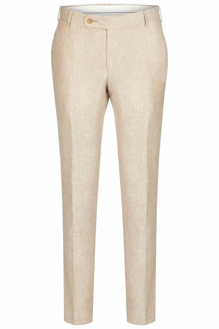 Atelier Torino Vintage Wedding Hose 831700/80