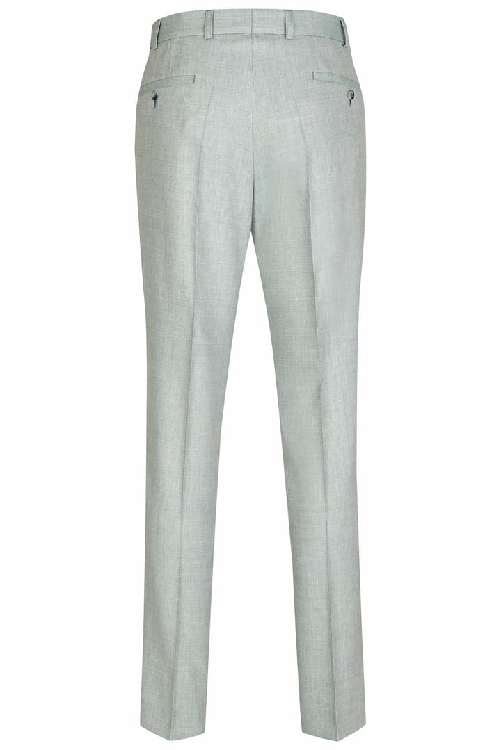 Wilvorst Green Wedding Hose 411206/40