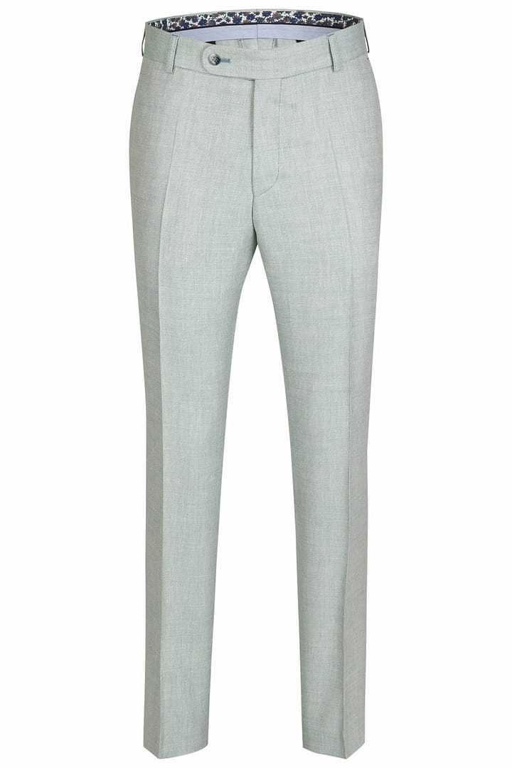 Wilvorst Green Wedding Hose 411206/40