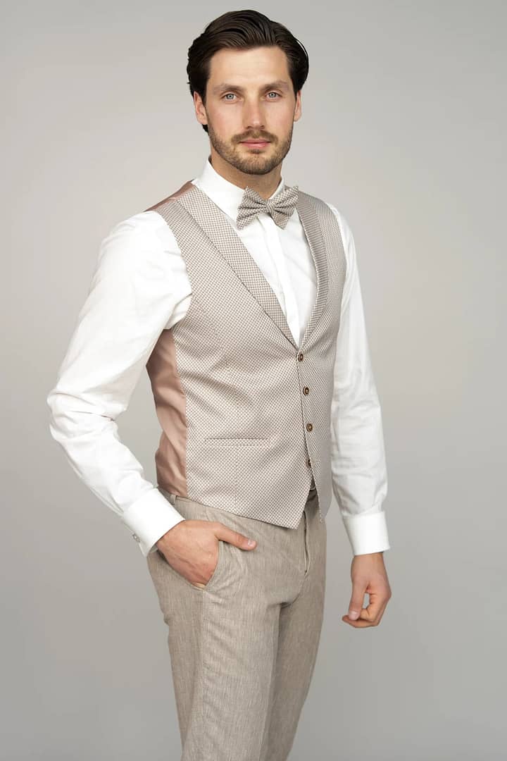 Masculini 478-03