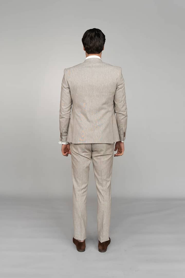 Masculini 478-03