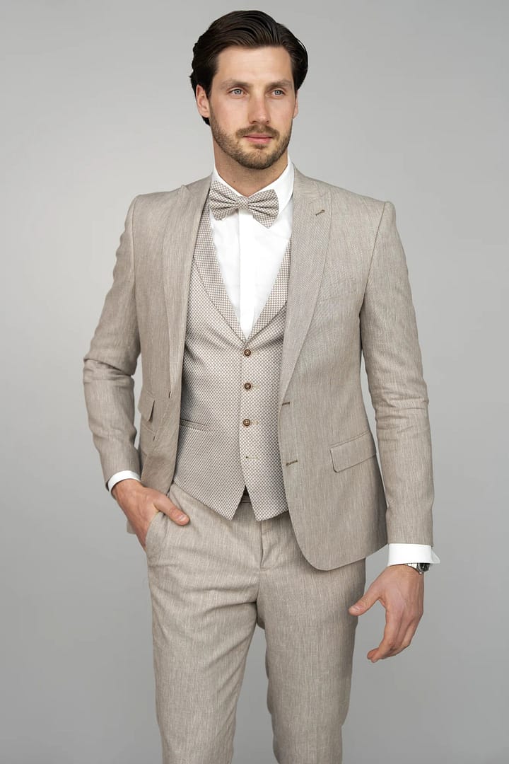 Masculini 478-03