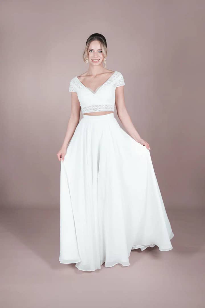 R2L25-T02 Top