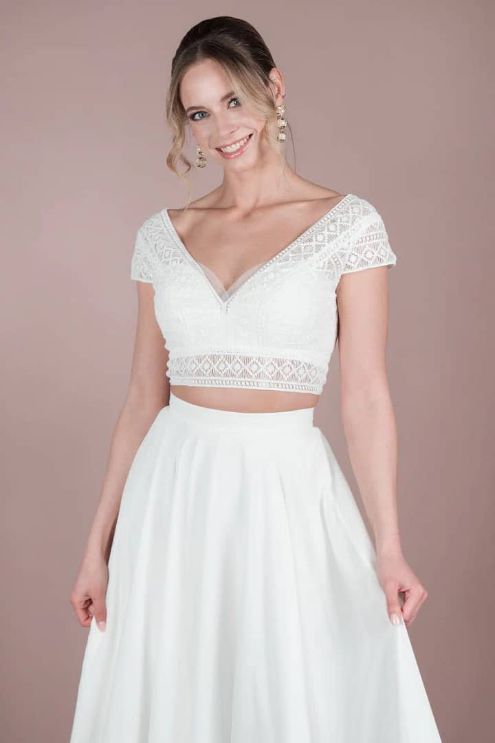 R2L25-T02 Top