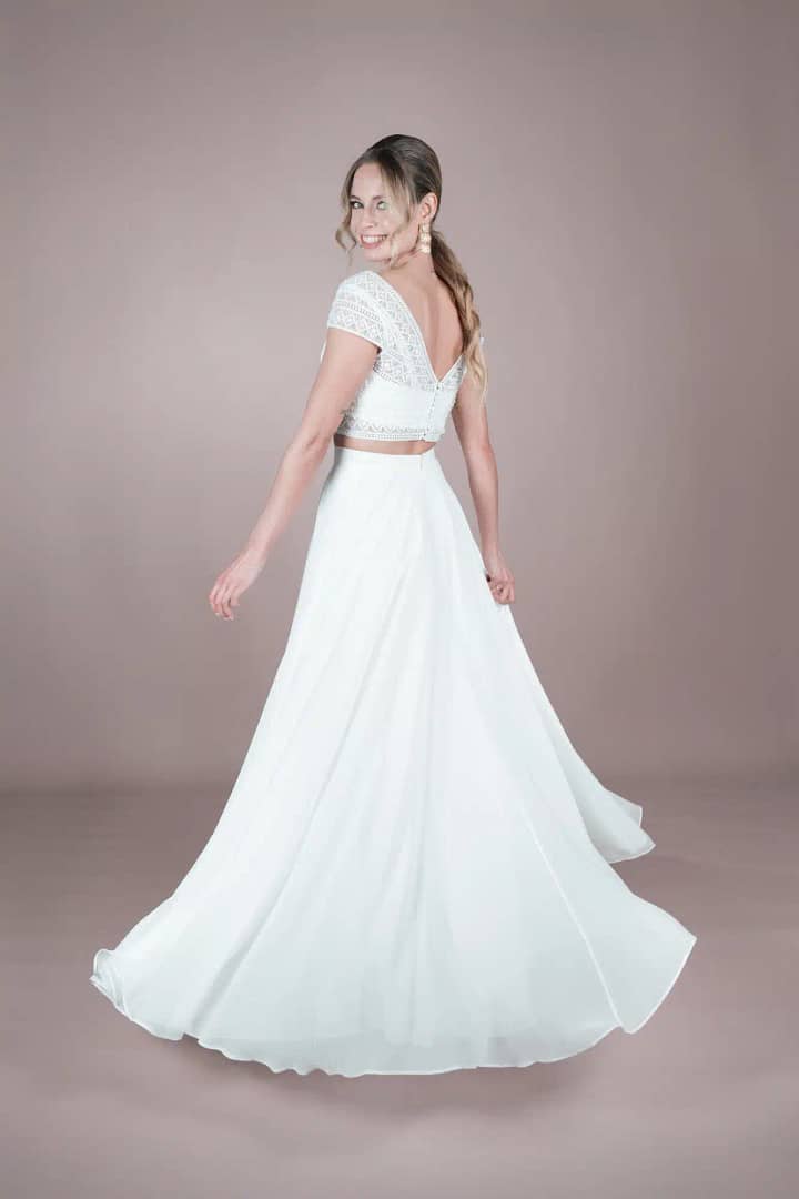 R2L25-T02 Top