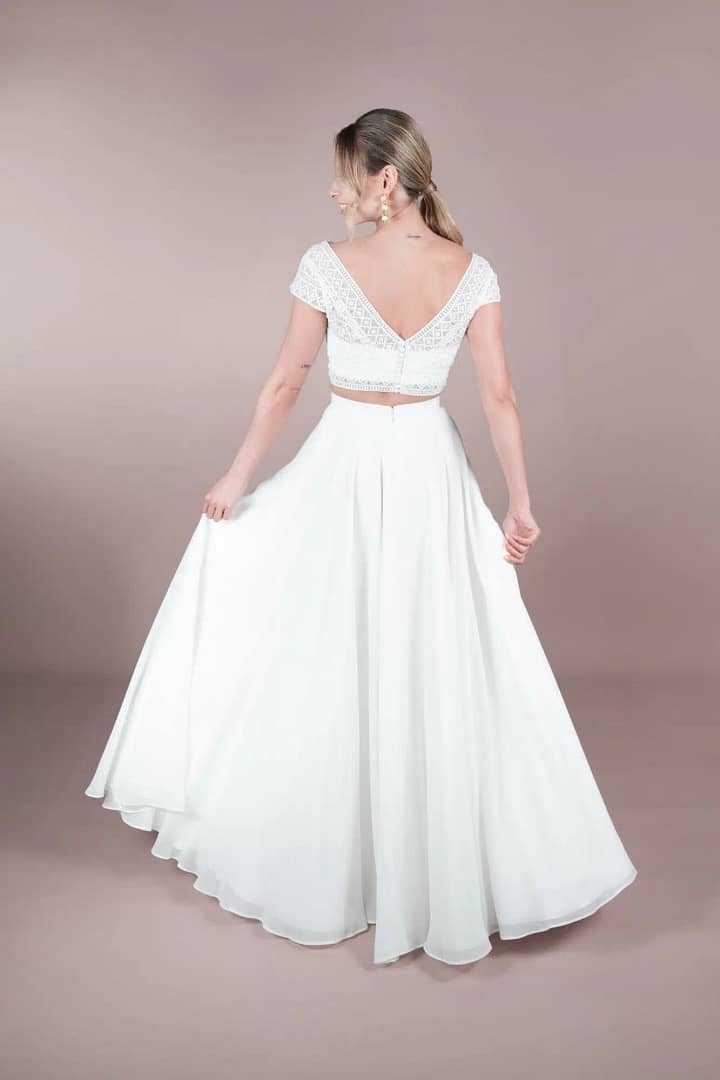 R2L25-T02 Top