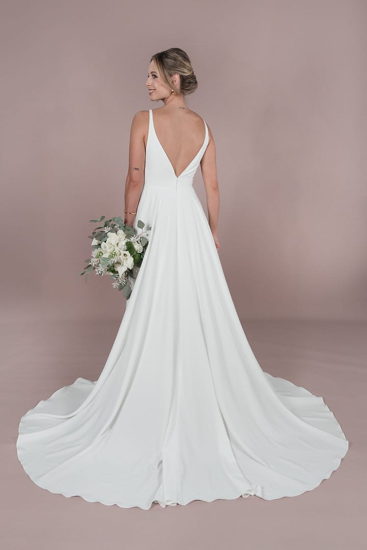 Bridonista R2L25-C-A02