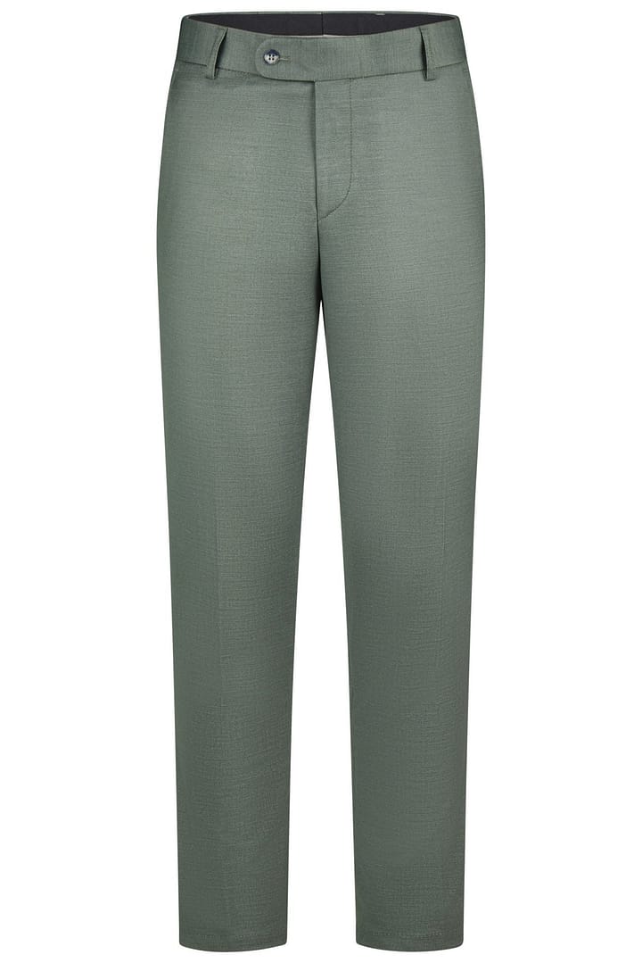 Atelier Torino Vintage Wedding Hose 851106/43 - hochzeitsrausch Webshop