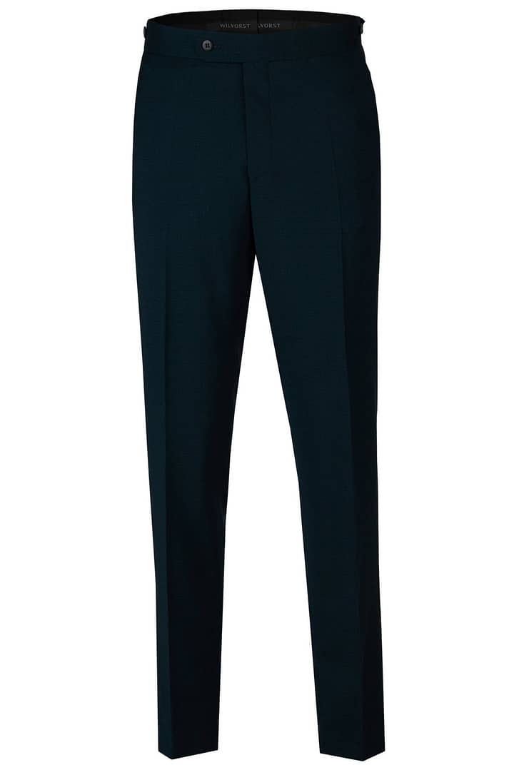 Wilvorst Classics Smoking Hose 441104/40 - hochzeitsrausch Webshop